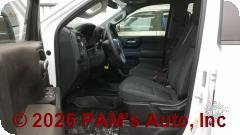 Vehicle photo 7