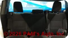 Vehicle photo 8
