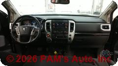 Vehicle photo 11