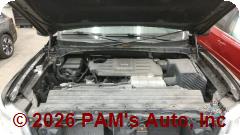 Vehicle photo 12