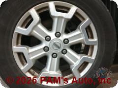 Vehicle photo 6