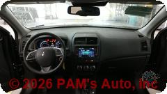 Vehicle photo 11