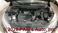 Vehicle photo 12