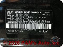 Vehicle photo 13