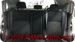 Vehicle photo 8
