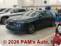 Vehicle photo 1