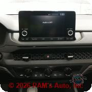 Vehicle photo 10