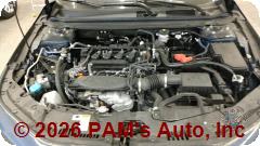 Vehicle photo 12