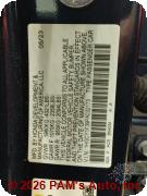 Vehicle photo 13