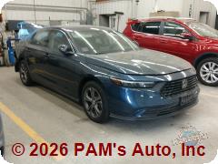 Vehicle photo 2