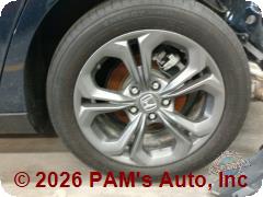 Vehicle photo 6
