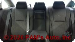 Vehicle photo 8