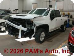 Vehicle photo 1
