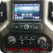 Vehicle photo 10