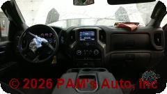 Vehicle photo 11
