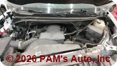 Vehicle photo 12