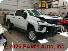 Vehicle photo 2