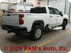 Vehicle photo 3