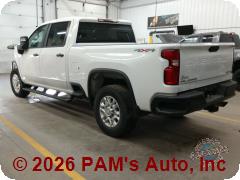 Vehicle photo 4