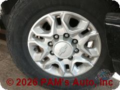 Vehicle photo 6