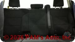 Vehicle photo 8