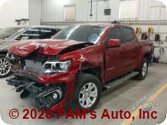 Vehicle photo 1