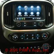 Vehicle photo 10