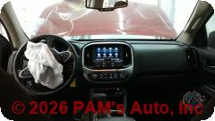 Vehicle photo 11