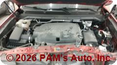 Vehicle photo 12