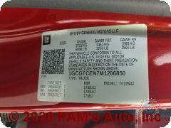 Vehicle photo 13