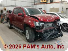 Vehicle photo 2