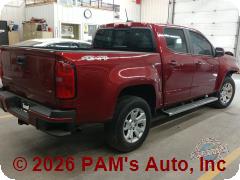 Vehicle photo 3