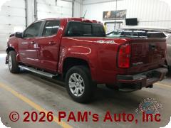 Vehicle photo 4