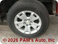 Vehicle photo 6