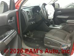 Vehicle photo 7