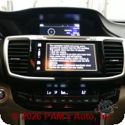 Vehicle photo 10