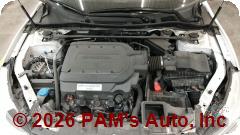 Vehicle photo 12