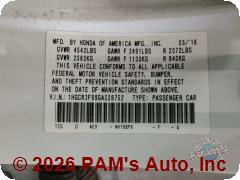 Vehicle photo 13