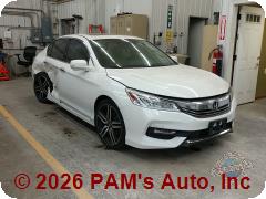 Vehicle photo 2