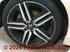 Vehicle photo 6