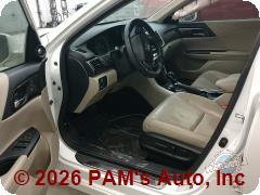 Vehicle photo 7