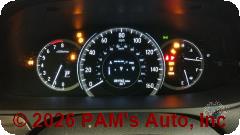 Vehicle photo 9