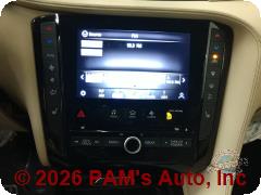 Vehicle photo 10