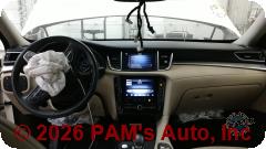 Vehicle photo 11