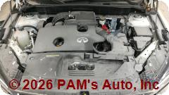 Vehicle photo 12