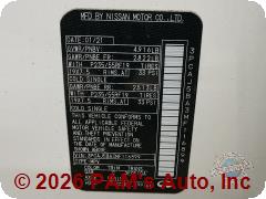 Vehicle photo 13