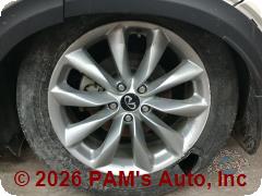 Vehicle photo 6