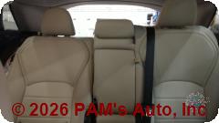 Vehicle photo 8