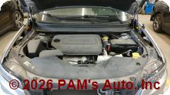 Vehicle photo 12
