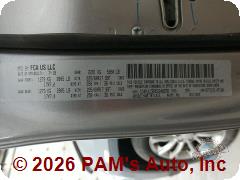 Vehicle photo 13